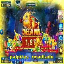 palpites resultado correto jogos de hoje